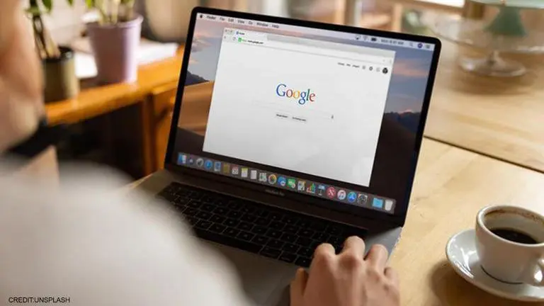 Google accepts about 8,500 requests for relocation and remote working amidst the pandemic