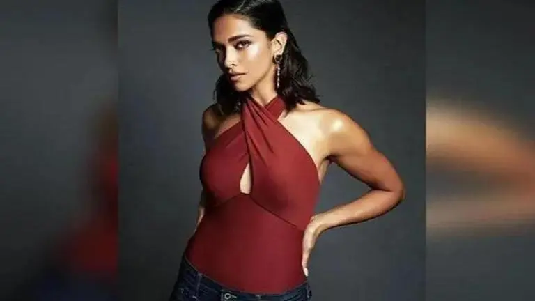 Deepika Padukone shares glimpses of first day in France as she arrives for Cannes 2022 Deepika Padukone