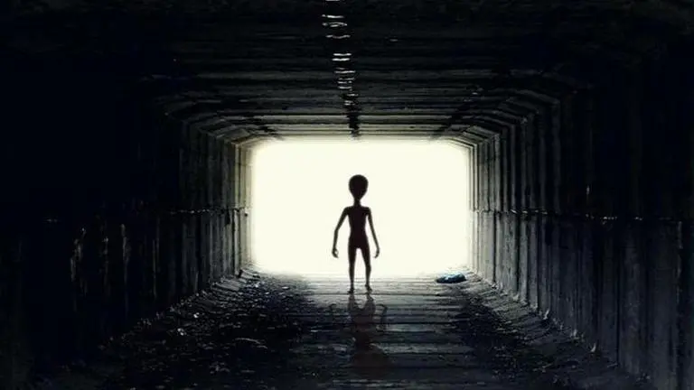 Representative Image: Pixabay