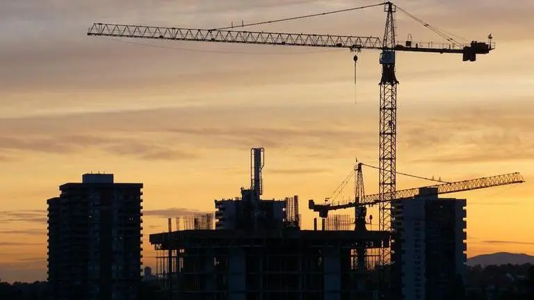 Larsen and Toubro bags EPC orders Larsen and Toubro bags EPC orders