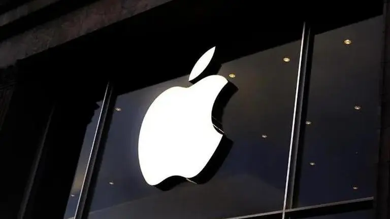 Apple buys Primephonic, plans to launch streaming app for classical music in 2022 Apple