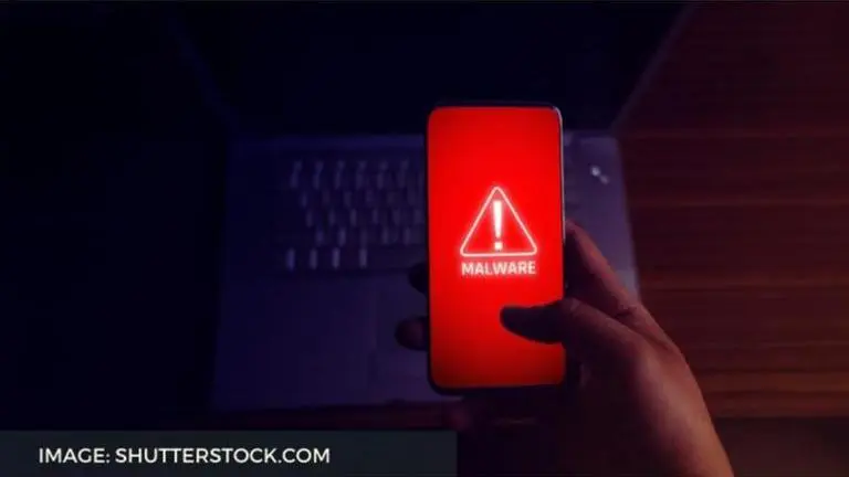 Joker Malware has infiltrated 8 Android Apps: Here's the Joker Malware Infected Apps list joker malware