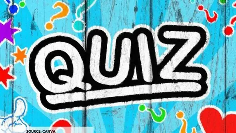 '1 to 9 all digits to be used' Whatsapp puzzle with answer and solution inside 1 to 9 all digits to be used