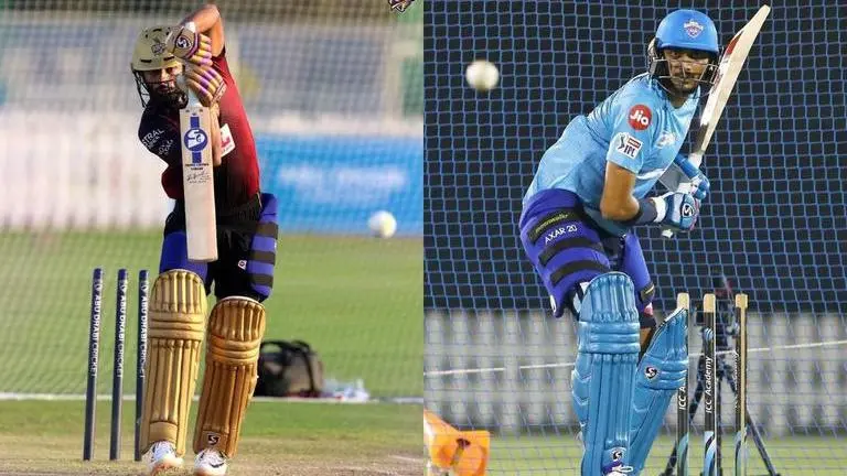 Syed Mushtaq Ali Trophy 2021 GUJ vs MAH live stream, Vadodara pitch and weather report Syed Mushtaq Ali Trophy 2021