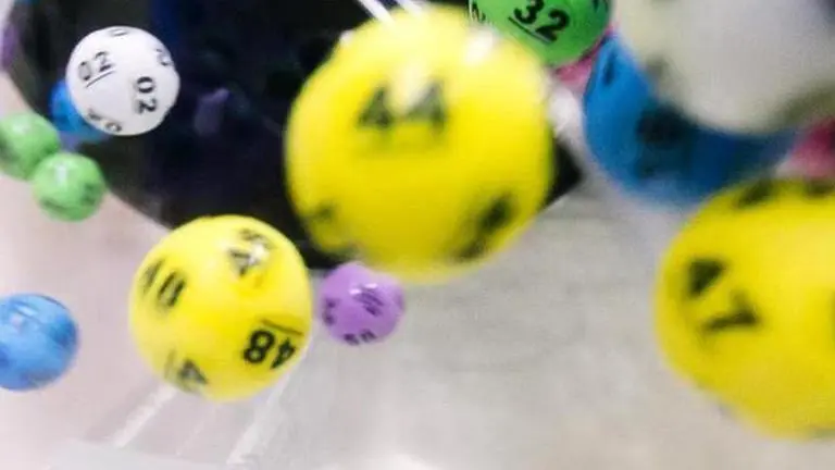 Manipur Lottery Results Today 27.01.2022: Singam GERBERA Morning Lottery Results Live manipur lottery, manipur lottery results