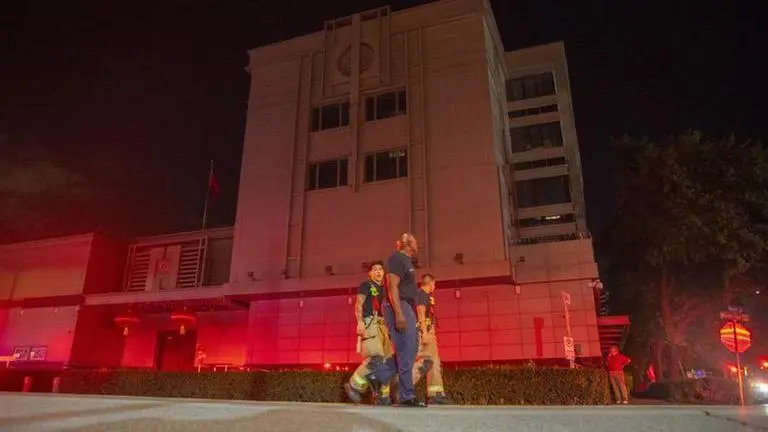 US, China consulate closures deal losses to both nations