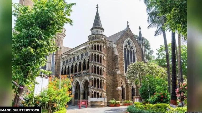 Mumbai University Time Table for Summer 2021 released: Check the schedule here mumbai university