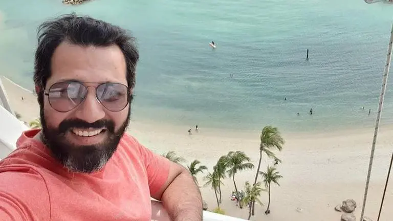 Taarak Mehta Ka Ooltah Chashmah director Malav Rajda says ,'shootings will begin soon'