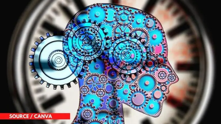 Coronavirus Lockdown: Tips to protect your mental health amid the lockdown coronavirus lockdown