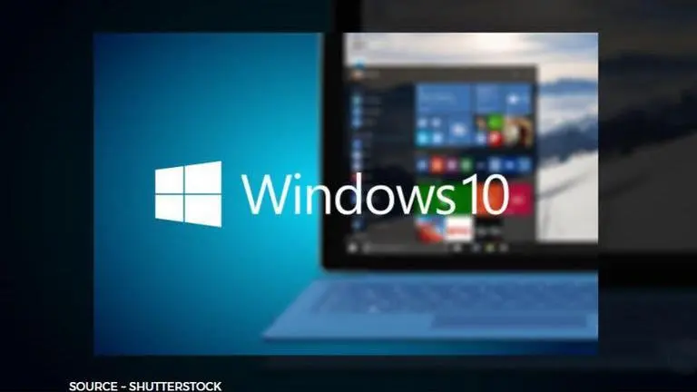 Windows Update KB4598242 details: Know what's new in Windows 10 Version 20H2 windows update