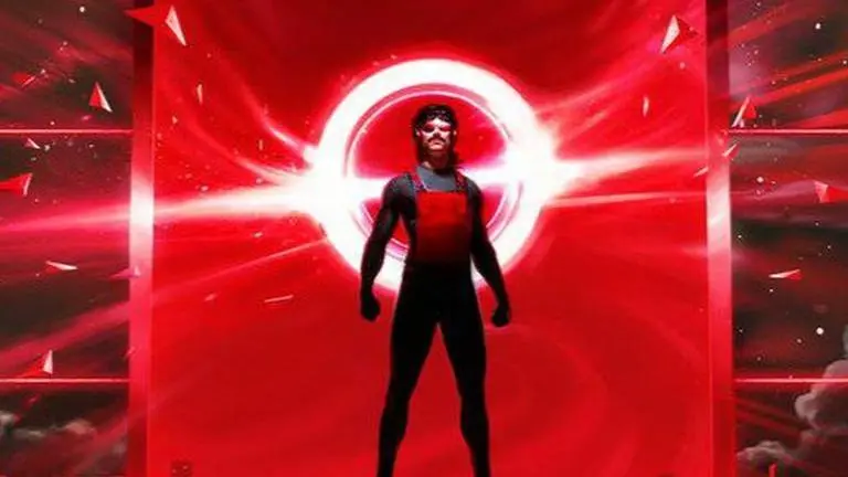 Dr Disrespect ban theories that you must check out; Read details dr disrespect