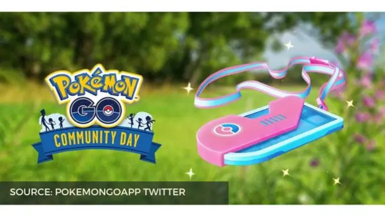Source: PokemonGoApp Twitter