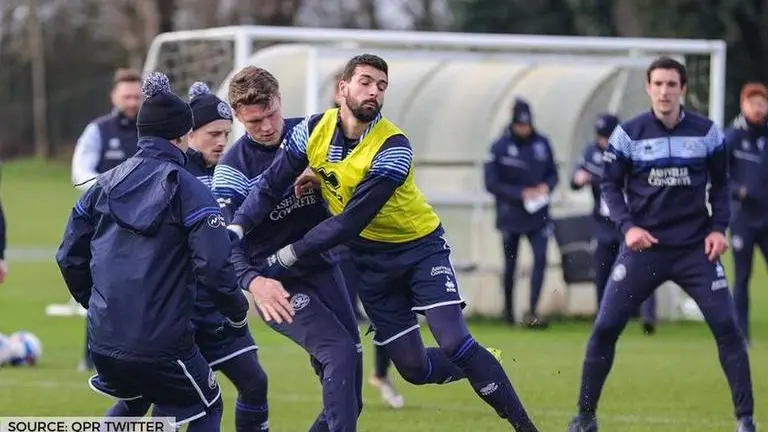 Watford vs QPR live stream, prediction, team news, Championship game preview Watford vs QPR live stream