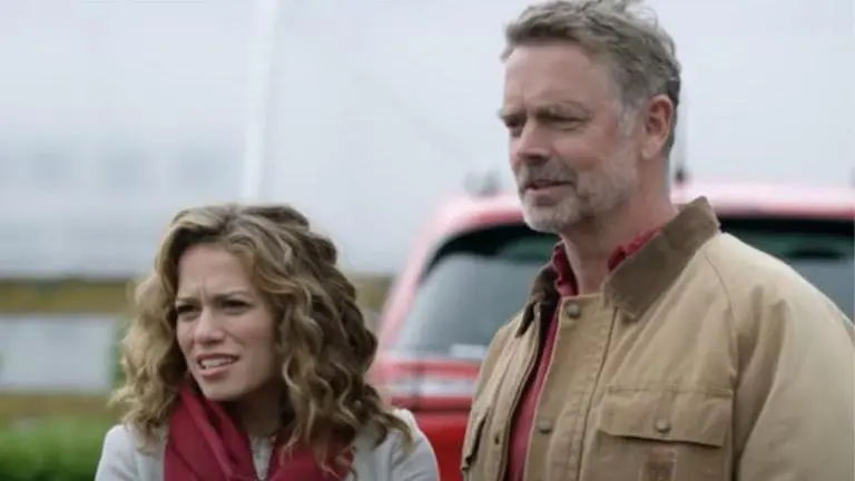 Where is 'A Christmas In Tennessee' filmed? Know where this classic movie was shot where is christmas in tennessee filmed