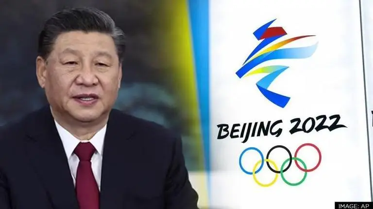 Beijing Olympics 2022 imposes ban on foreign spectators despite COVID vaccination status Beijing Olympics
