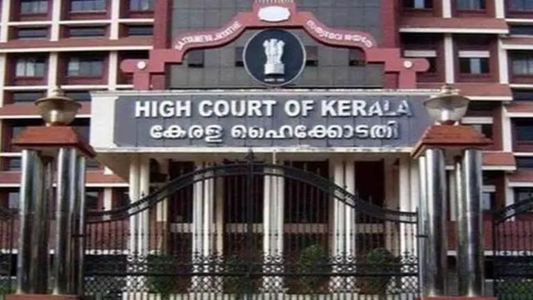 Additional exams to be conducted for students missing July 1 dates: Kerala Varsity to HC Kerala University