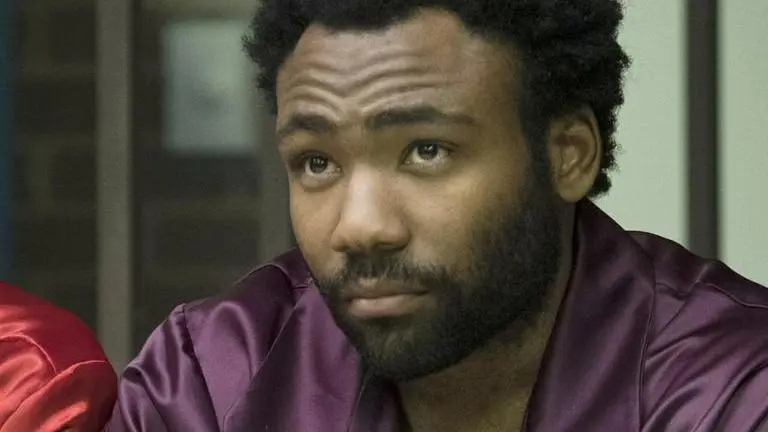 Virus delays filming of 2 seasons of ‘Atlanta’ until 2021 Virus delays filming of 2 seasons of ‘Atlanta’ until 2021