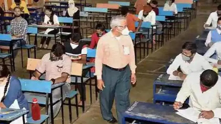 Karnataka PGCET 2021 Postponed: Revised dates to be announced soon; Check details karnataka pgcet 2021