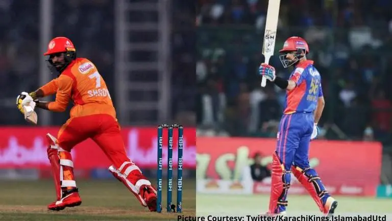 PSL 2020: KAR vs ISL live streaming details, pitch and weather report, match preview PSL 2020