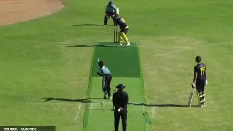 BCC vs CTT Dream11 prediction, team, top picks, ECS T10 Barcelona match preview BCC vs CTT dream11 prediction