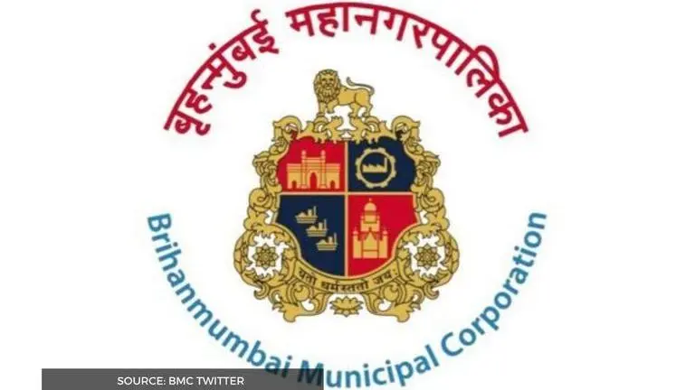 BMC's Instagram followers 'truly impressed' by their creative 'Bohemian Rhapsody' remake BMC