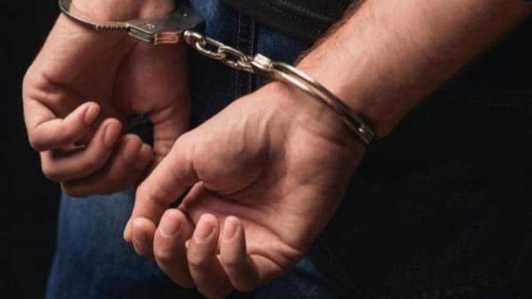 Abduting UP: Man arrested for abducting, raping woman | Republic World