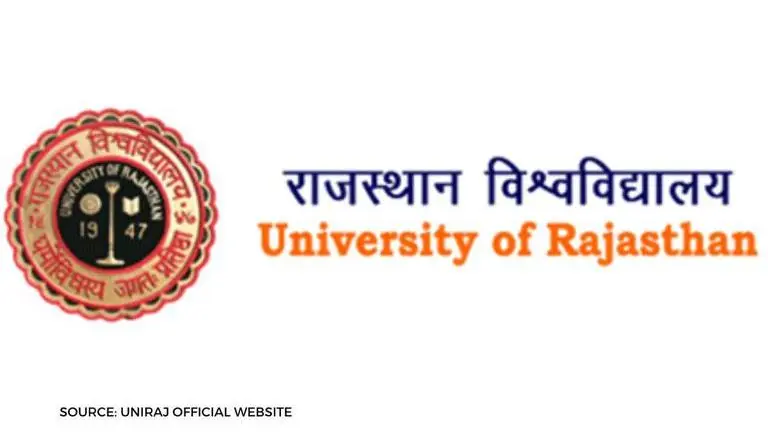 Uniraj Admit card 2020: Steps and details on how to download Uniraj Admit Card uniraj admit card 2020