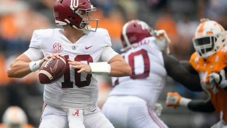 Steelers re-sign punter Jordan Berry in time for Titans game