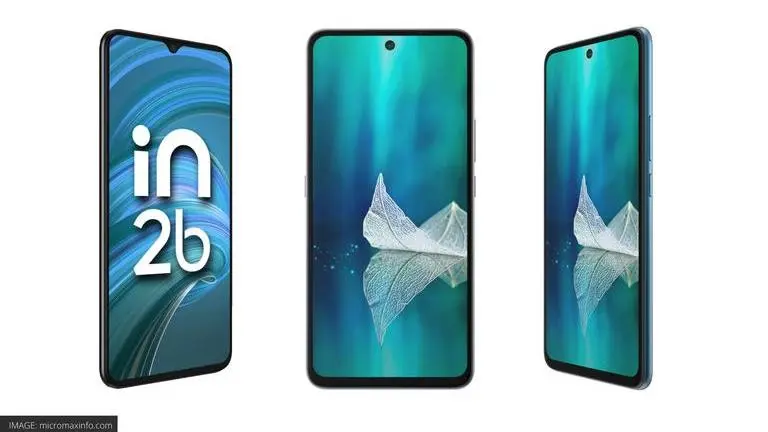 Micromax reported to launch new smartphones in December 2021, check details