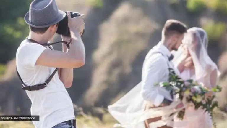 Questions to ask a photographer before finalizing one for your wedding questions to ask photographer