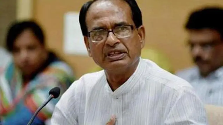 10 MP cops awarded HM's medal for excellence in investigation