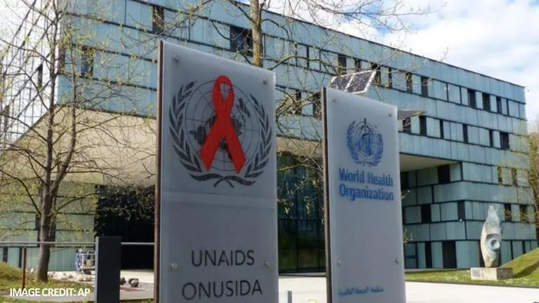 WHO begins drug trials to combat COVID-19 as global death toll crosses 27k WHO