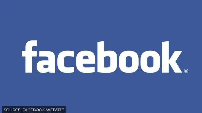 where did the facebook search bar go