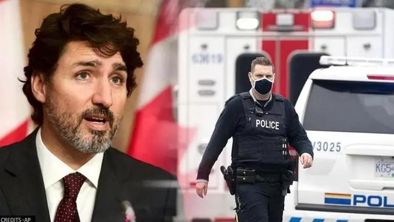 (Image Credits: The Associated Press)