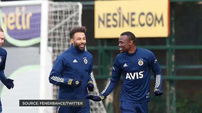 FEN vs ANT Dream11 prediction, top picks, playing 11, Turkish Super Lig match preview fen vs ant dream11 prediction