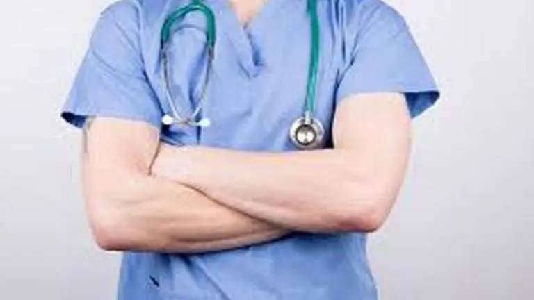 Mumbai Police ties up with BMC to crack down on quacks Mumbai Police