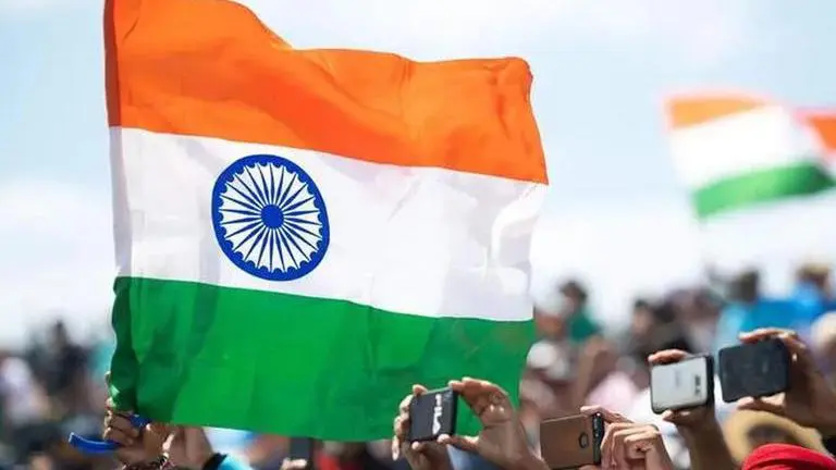 Cartographic error makes West Bengal villages mark August 18 as Independence Day Bengal