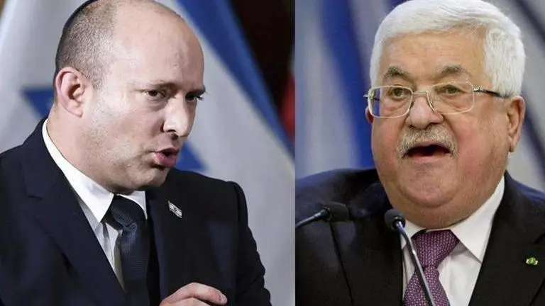 UNGA 2021: Palestine asks Israel to withdraw to 1967 demarcated border, threatens action UNGA