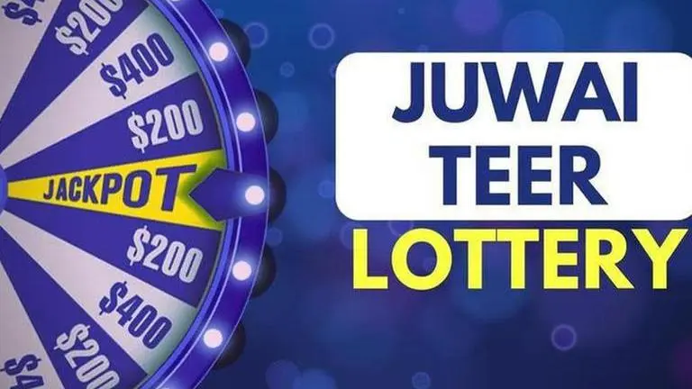 Juwai Teer Results Today 06.5.2021 : Juwai Latumbai and Ladrymbai Teer Result Live juwai teer