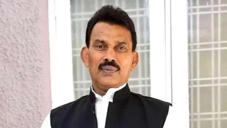 New fisheries policy in making to boost production, exports in MP Madhya Pradesh
