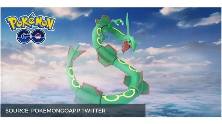 Source: PokemonGoApp Twitter