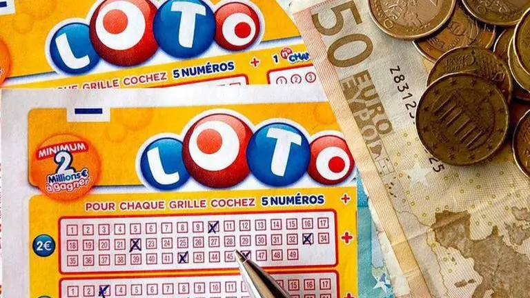 Manipur Lottery Results Today 14.7.2021: Singam SEDUM Day Lottery Results Live manipur SEDUM lottery result today