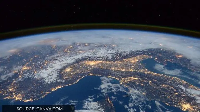 World Ozone Day 2020: Here is everything you need to know about the important day world ozone day 2020