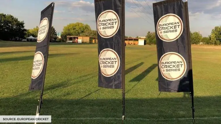 ECS T10 Frankfurt FCC vs SGH live streaming in India, preview, pitch and weather report ECS T10 Frankfurt