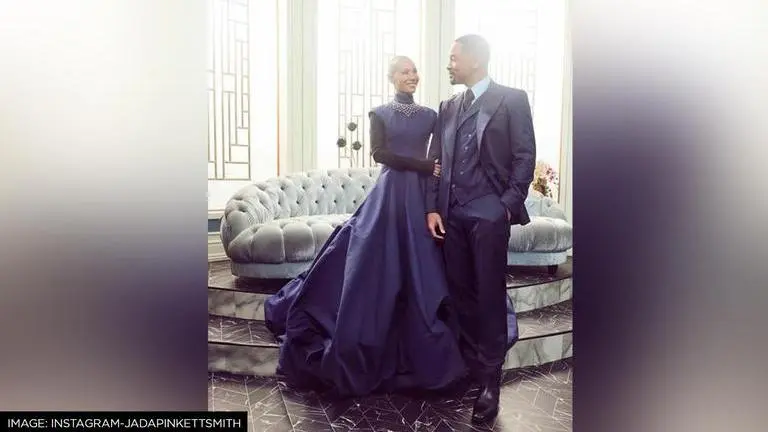 jada pinkett smith