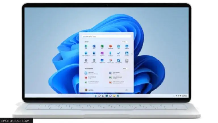 Microsoft launches Windows 11 update to fix bugs in Snipping Tool, Touch Keyboard & more Microsoft launches Windows 11 update to fix issues with Snipping Tool and other apps