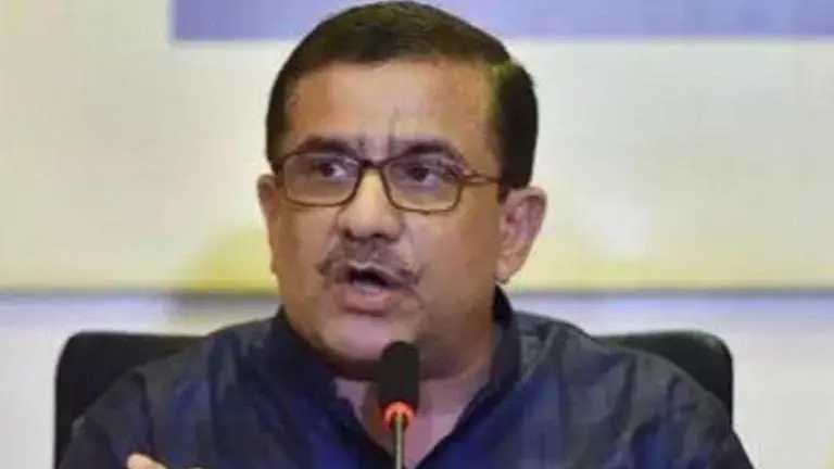 UP Shia Central Waqf Board writes to Amit Shah: Include Shia community in CAB Shia