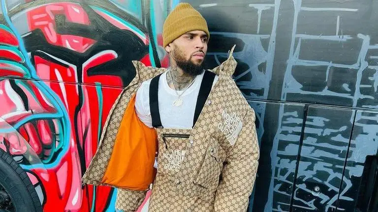 Chris Brown, chris brown pictures