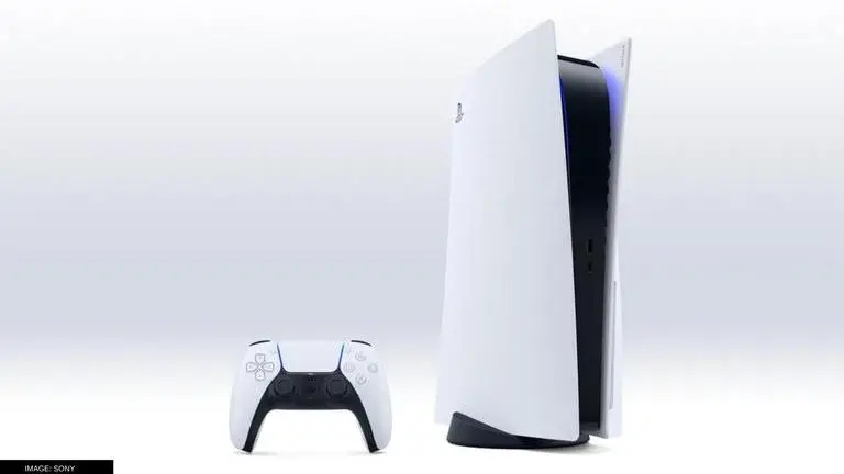 Sony releases Variable Refresh Rate with support for 15 PS5 games; Check list here Sony releases Variable Refresh Rate with support for 15 PS5 games: Check list here