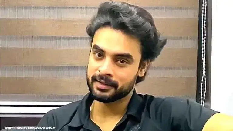 tovino thomas